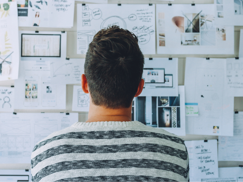 How to Choose the Right C3PAO for Your CMMC Certification