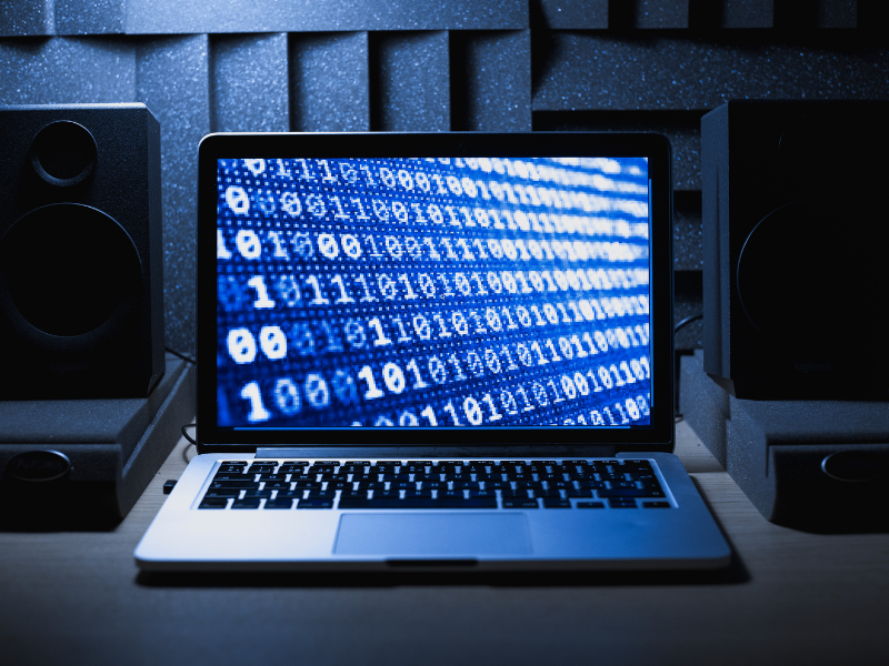 CMMC Deep Dive: 5 Common Access Control Mistakes