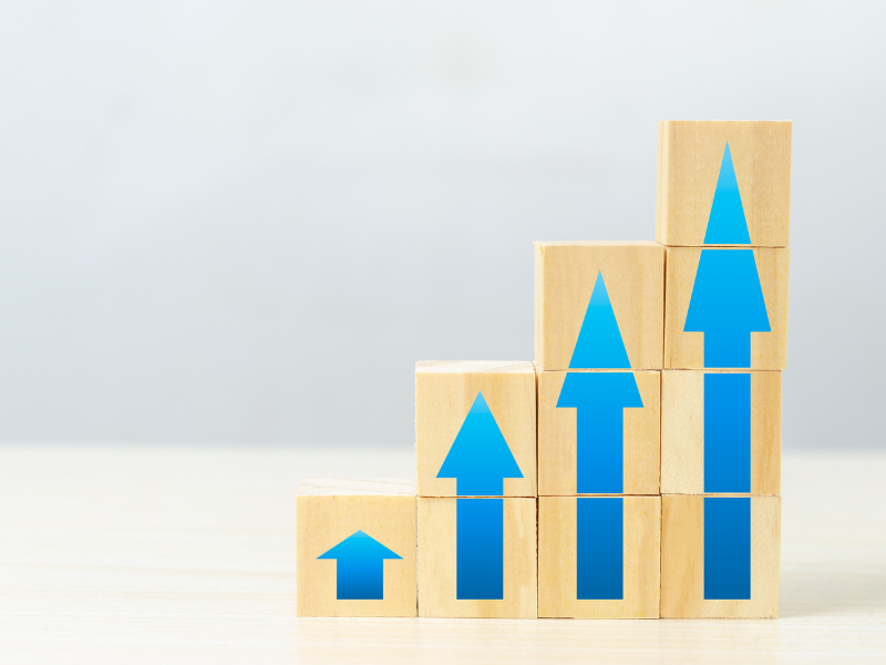 Five Ways ISO 27001 Certification Can Be A Strategic Advantage in Global Business