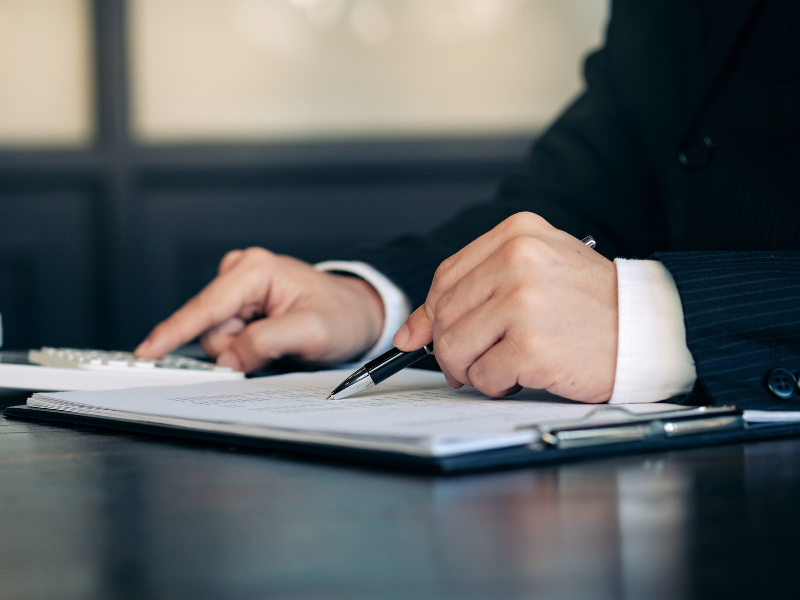 How Can I Lower the Cost of My CMMC Assessment?