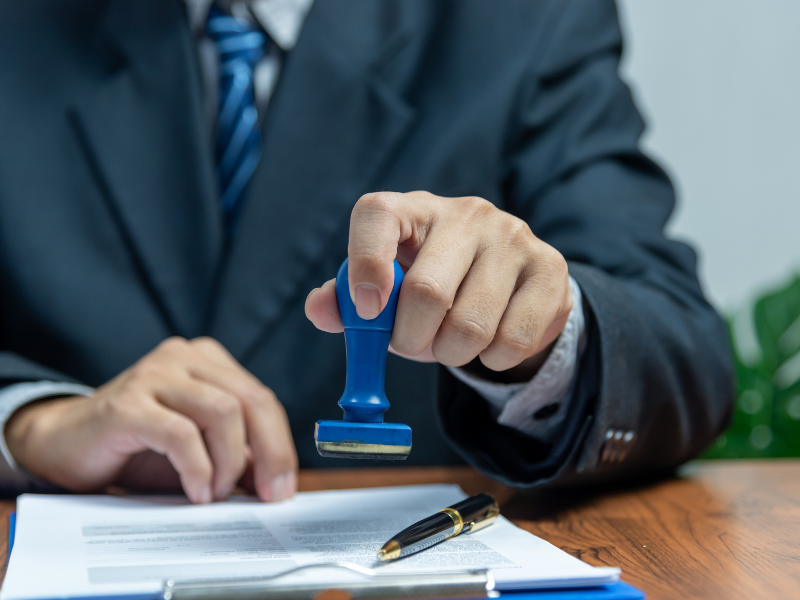 Six Reasons to Pair CMMC Compliance with ISO Certification