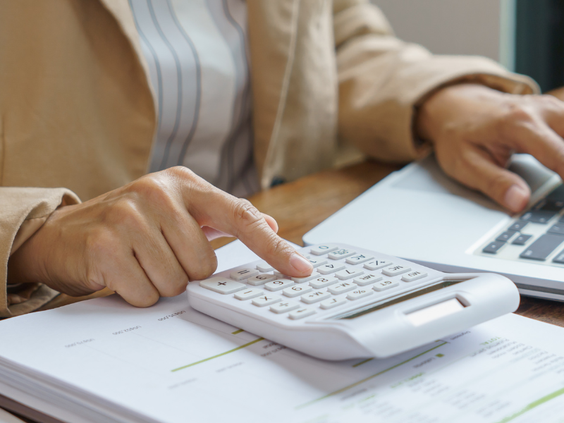 How Much Does CMMC Cost for a Small Business