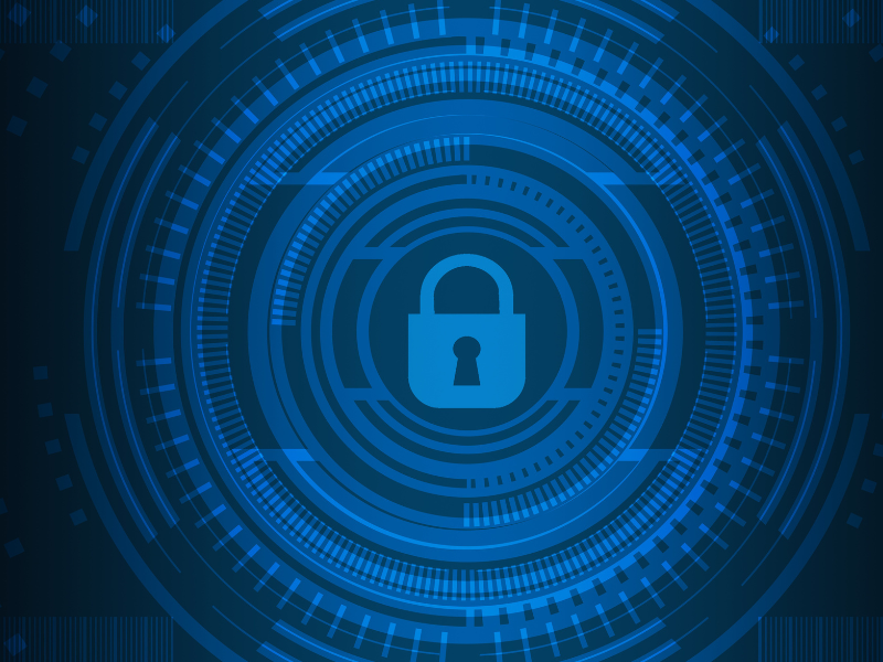 Third Quarter 2025 DCISE Findings