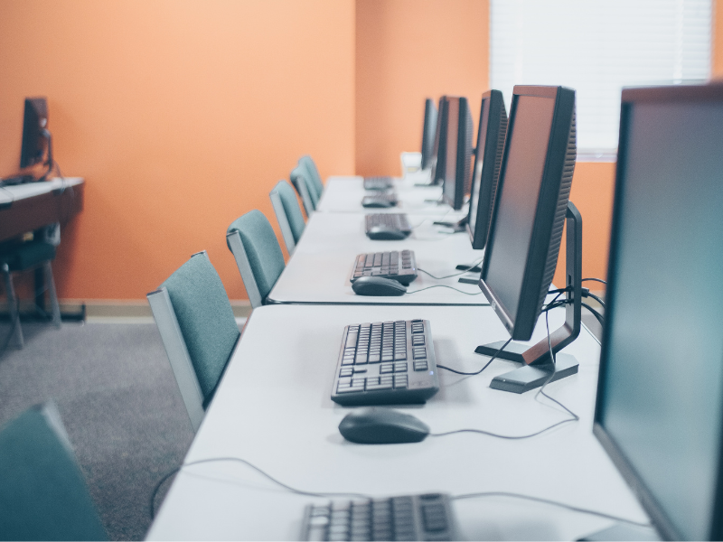 Six Questions About ISO 27001 Certification