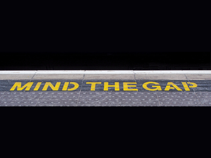 Where ISO 9001, AS9100, ISO 27001, and CMMC Align and Where They Don’t