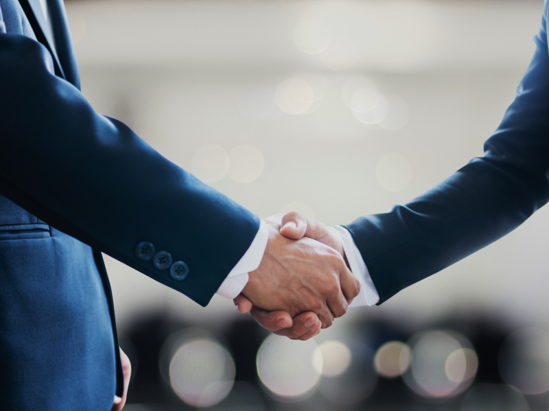 The Role of C3PAOs in Safeguarding America's Defense Supply Chain