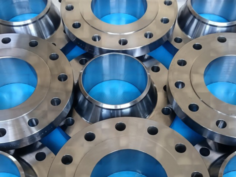 Why Add CMMC to Your IATF 16949 Certification