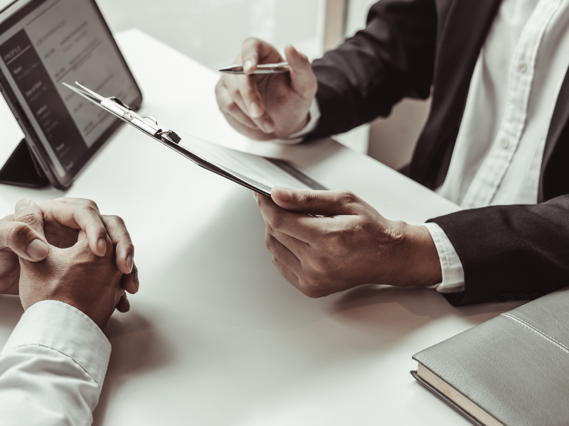 What is CMMC Level 3 and Why Does Choosing Your C3PAO Matter?
