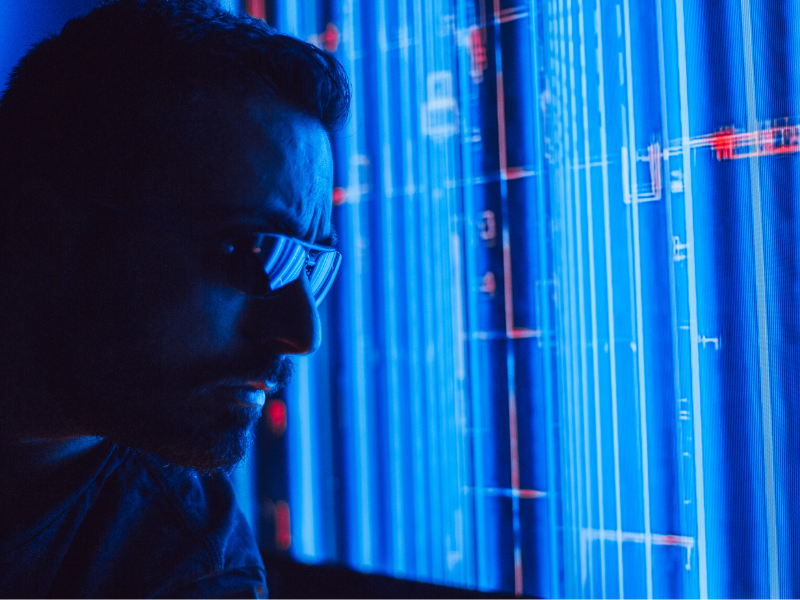 Six CMMC Considerations for Phase 1