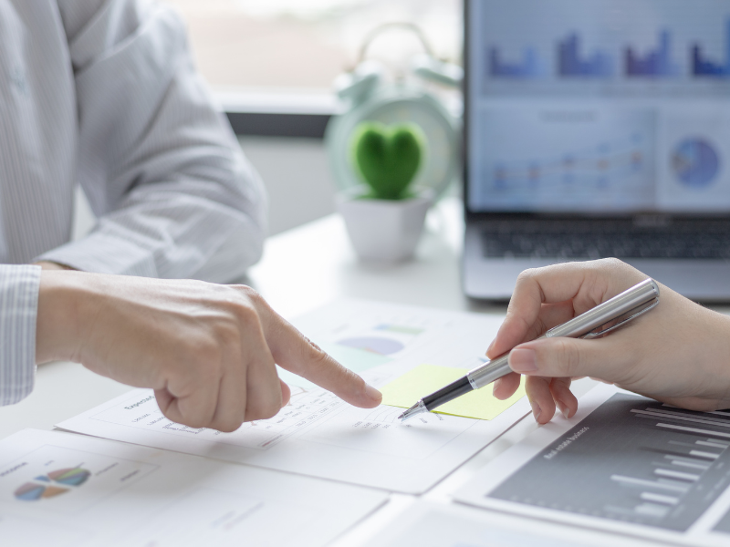 Is My Organization Too Small to Need CMMC?