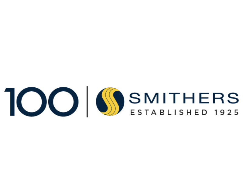 Smithers Adds Cybersecurity Certifications