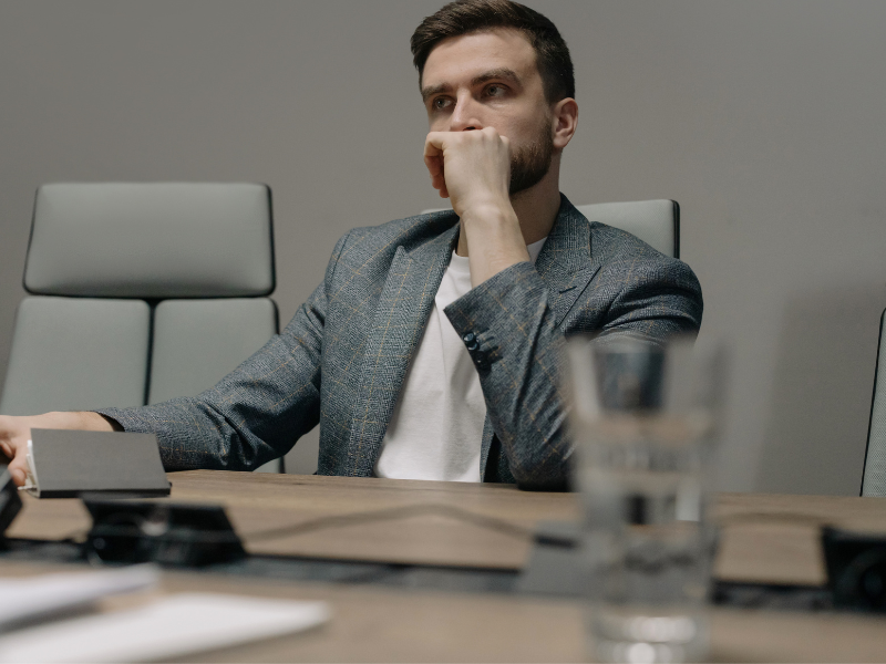 Navigating CMMC: What Does My Organization Need to Know?