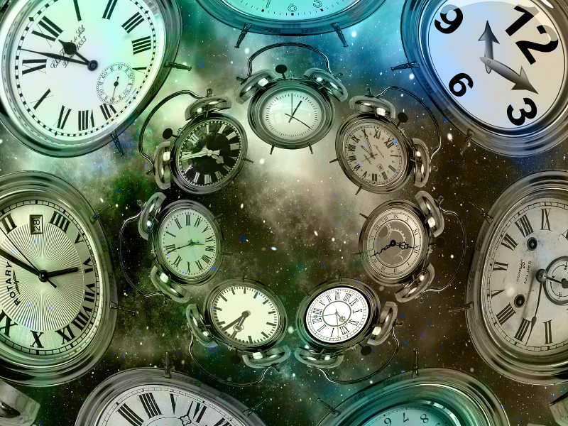 Three Reasons to Schedule Your CMMC Assessment Now