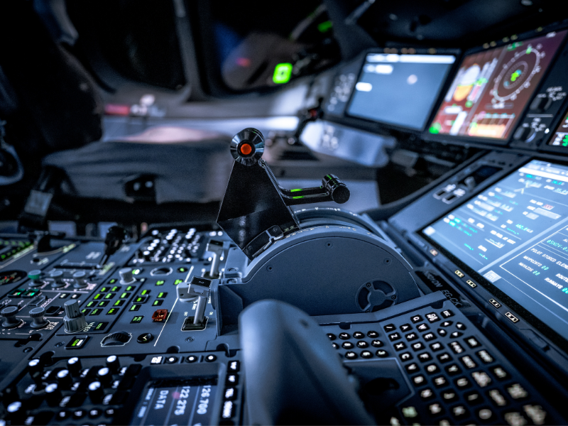 The Three Most Important Things to Know About C3PAOs