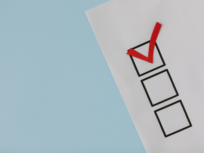 How Do You Know If a C3PAO Is Authorized? 