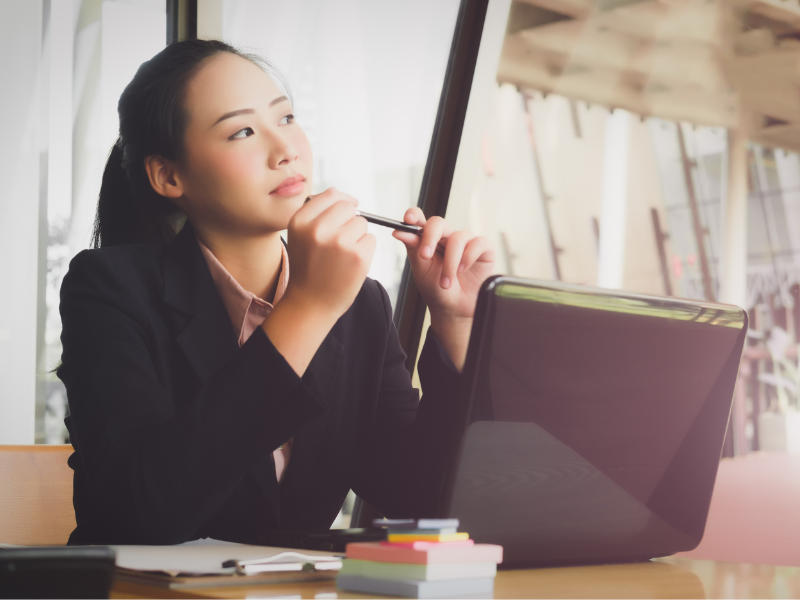 Should I Conduct a CMMC Self-Assessment in 2025?