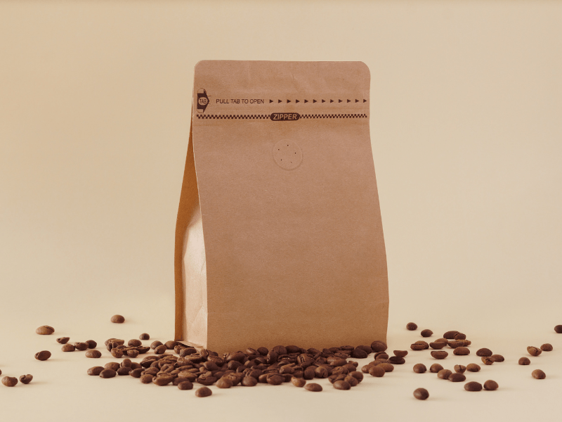 Innovation and sustainability to drive growth in pouch packaging