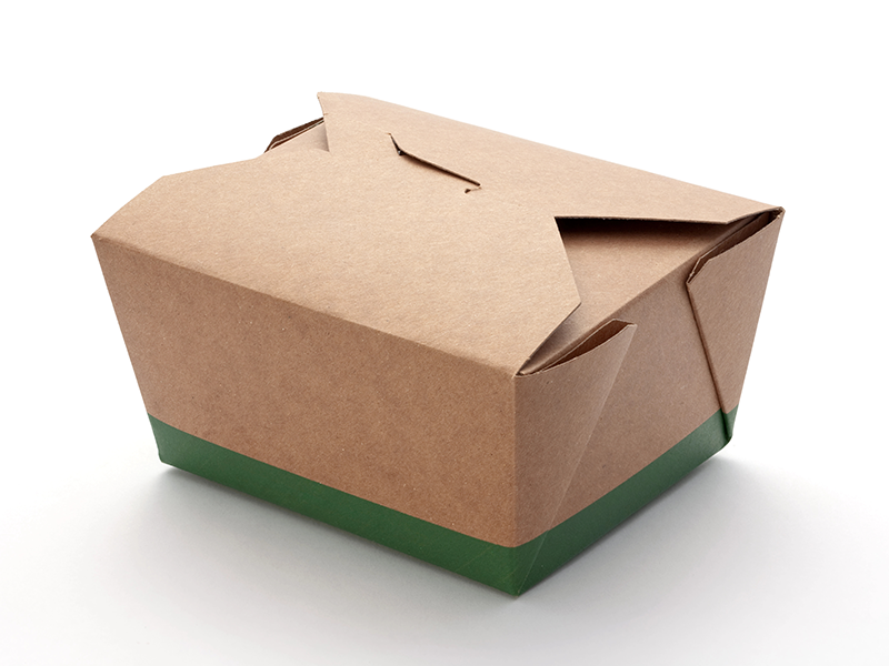 Smithers forecasts extra growth in $132.8 billion folding carton packaging market