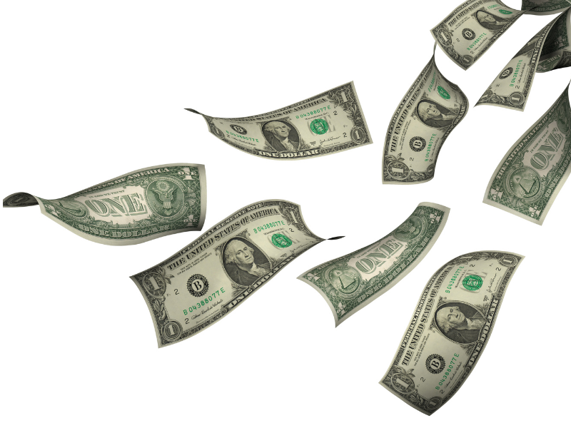 Technology and security take leading role in banknote lifecycle