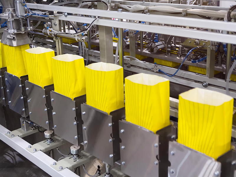 Regulations Shaping Specialty Papers Market Over Next Five Years 