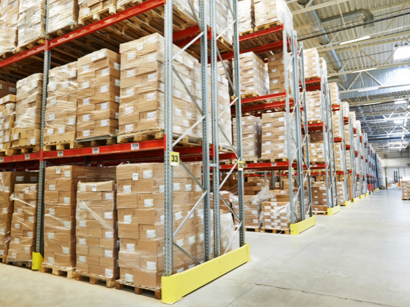 Smithers Forecasts Tariffs to Reshape $1.5 Trillion Global Packaging Market by 2030