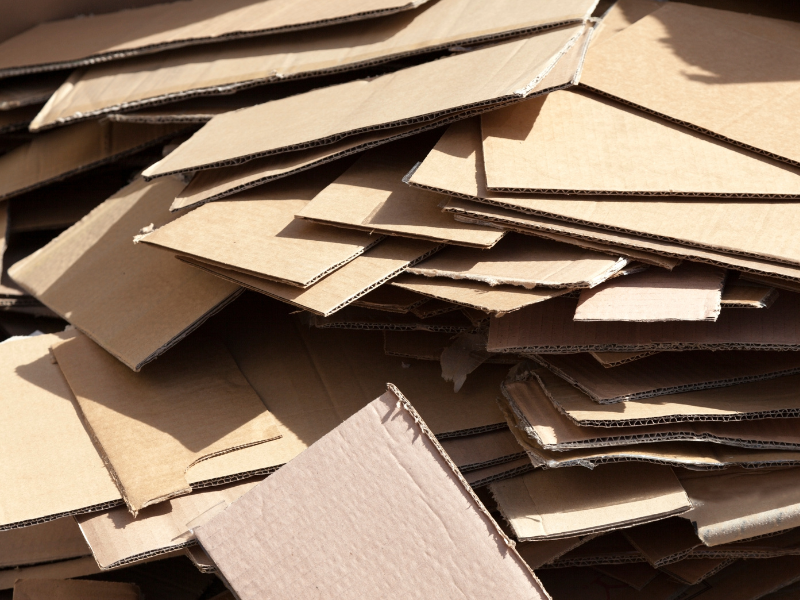 Smithers Insights Podcast: The Future of Folding Cartons to 2030