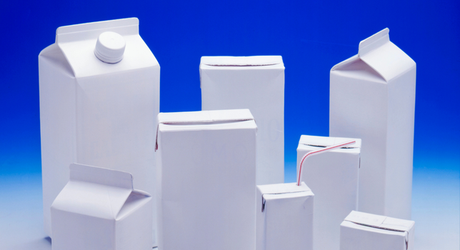 The Future of Functional & Barrier Coatings for Paper & Board to 2030