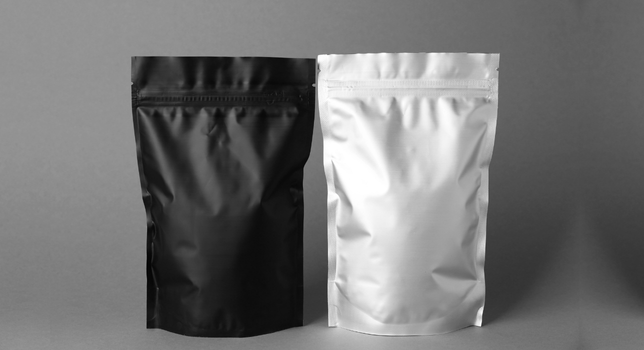 The Future of Global Flexible Packaging to 2030