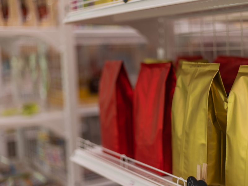 Smithers Insights Podcast: Global Flexible Packaging