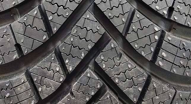 The Future Of Global Tires To 2030