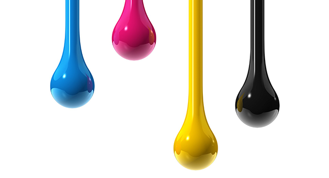 The Future of Global Ink Markets to 2030