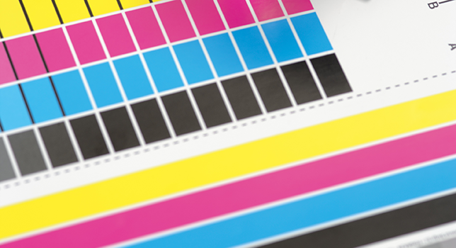 The Future Of Global Printing To 2030