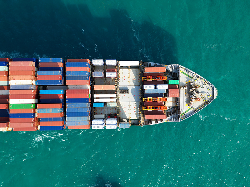 Impact-of-Tariffs-800x600