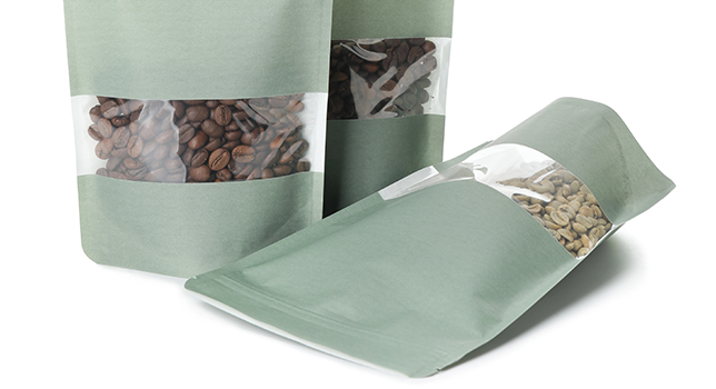 Multi-client: The Future of Packaging Coatings to 2030