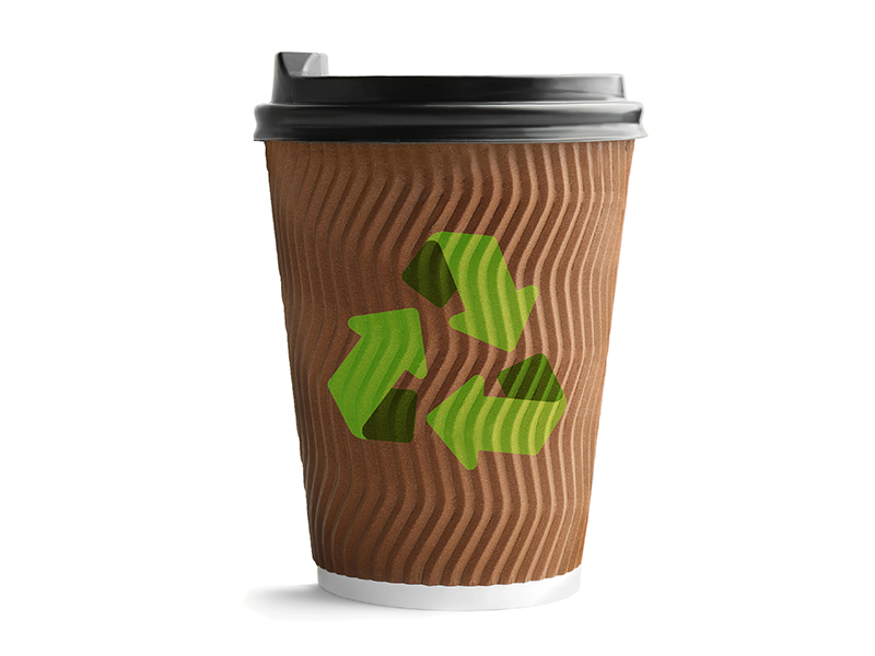 Innovation spurs growth in at $9.2 billion sustainable pack coatings market