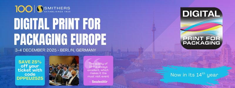 DPP-25-Banner-800x300