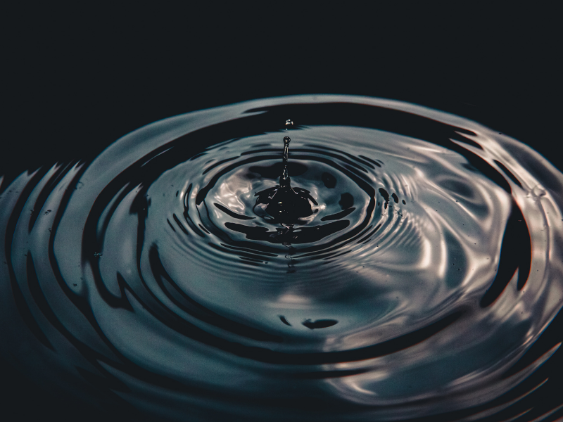 What’s driving the flushable nonwovens boom?