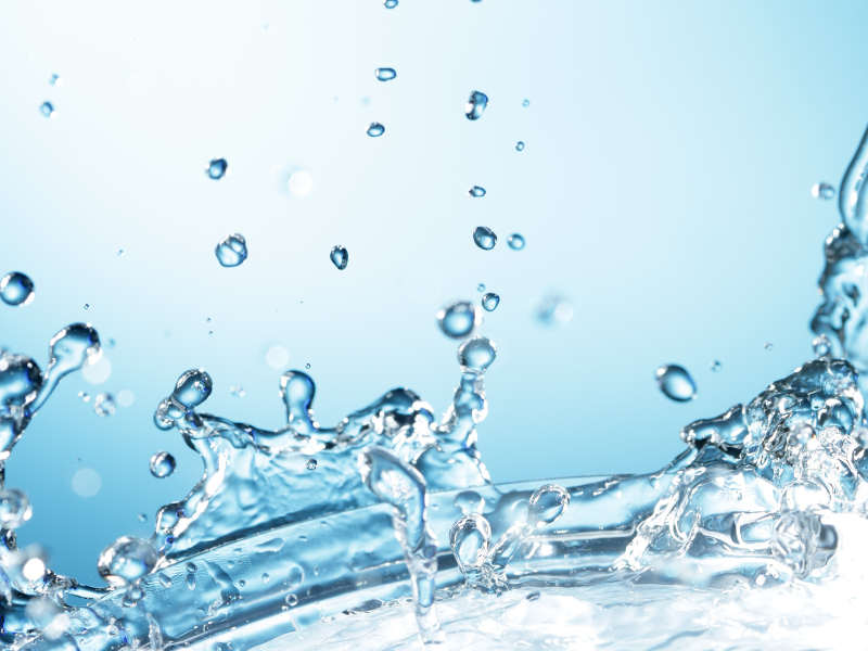 Sales growth in flushable nonwovens to exceed 7% CAGR