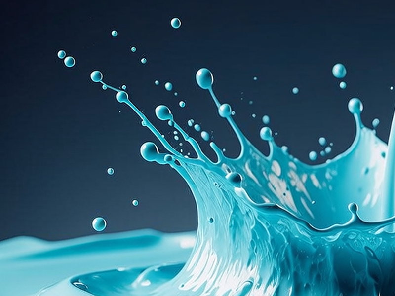 Packaging Coatings: A Market in Motion