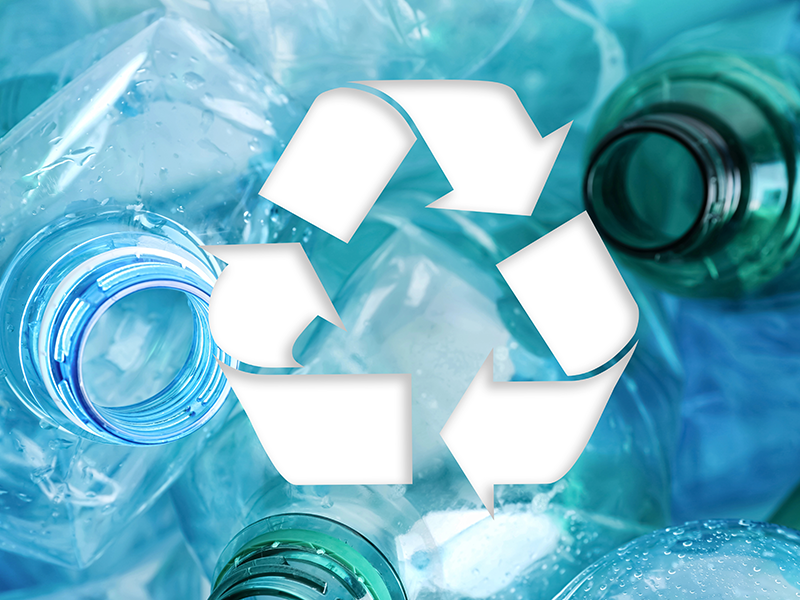 Unpacking PPWR: How Brands Can Prepare for EU Regulation