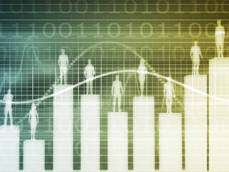 ​​​​​​​Global Printing Industry: Statistics and Forecasts to 2031