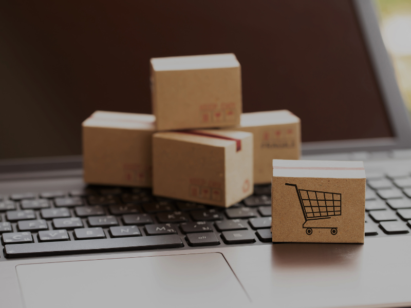 Global e-commerce packaging to surpass $105 billion by 2031