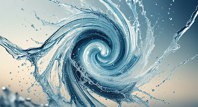 The Future of Flushable Nonwovens to 2031