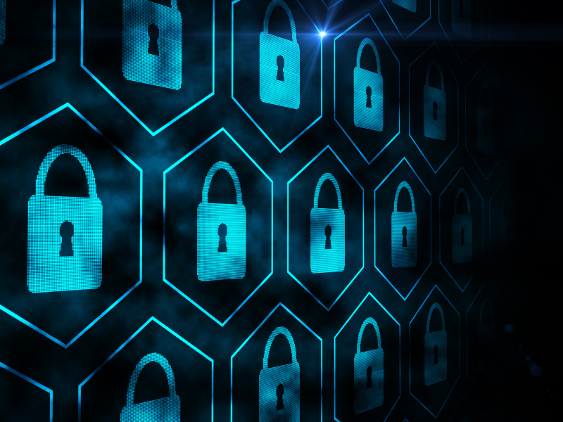 Infographic: Key Trends in Security Printing