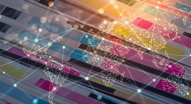 The Future of Printer Demographics to 2031