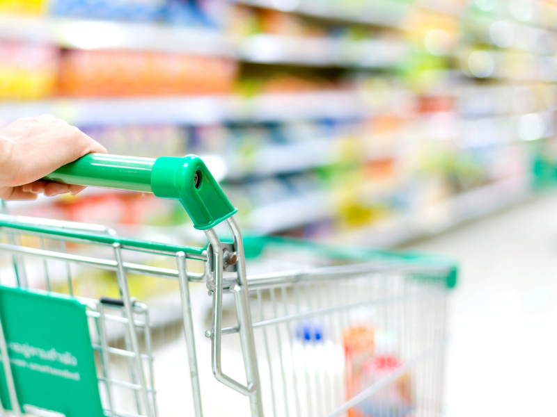 Automation, Cost Pressure and Sustainability Reshape Retail Packaging
