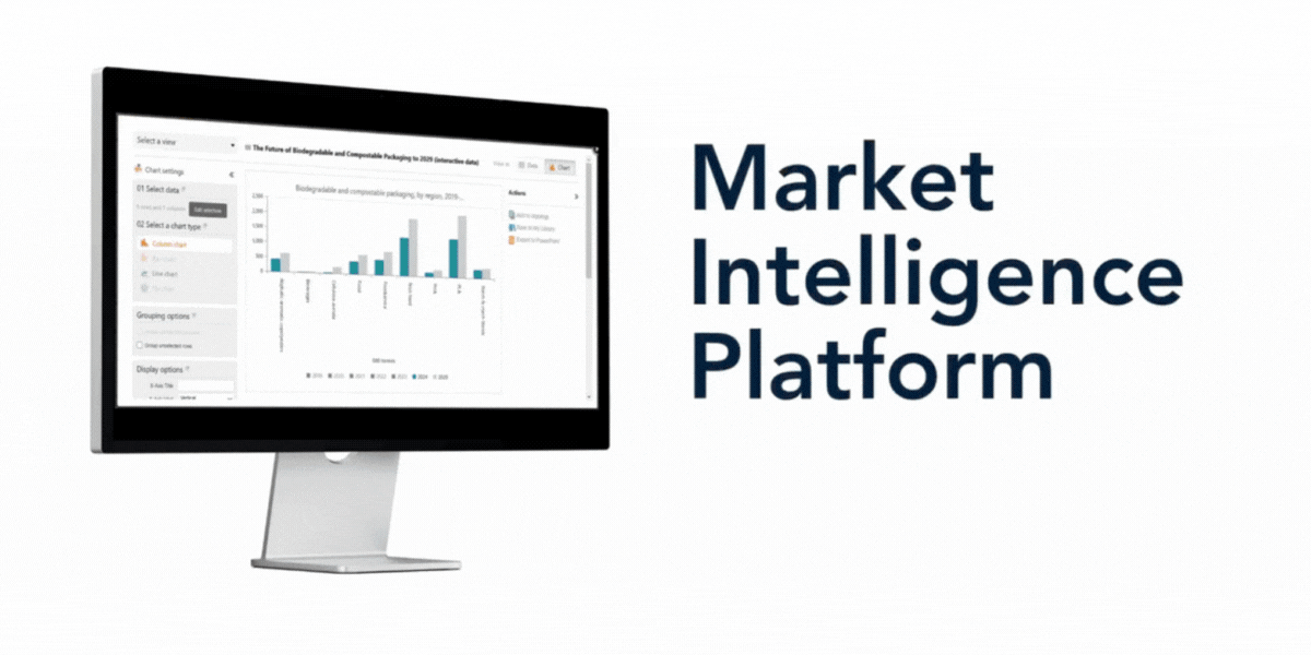 Intelligence-Platform-slider-gif