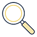 Search-75x75px