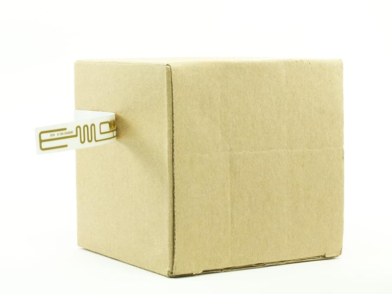 Covid-19 triggers growth in counterfeit goods and efforts to counter illicit trade, Smithers study says