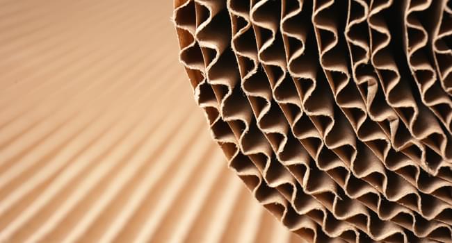 Corrugated Packaging Market to Top $200 Billion by 2025 Despite Covid-19 Says Smithers Research